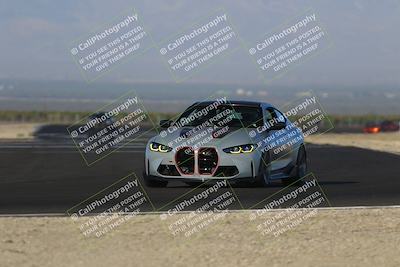 media/Oct-04-2025-Speed Ventures (Sat) [[3f074c1365]]/Red/Session 1 (Turn 1)/